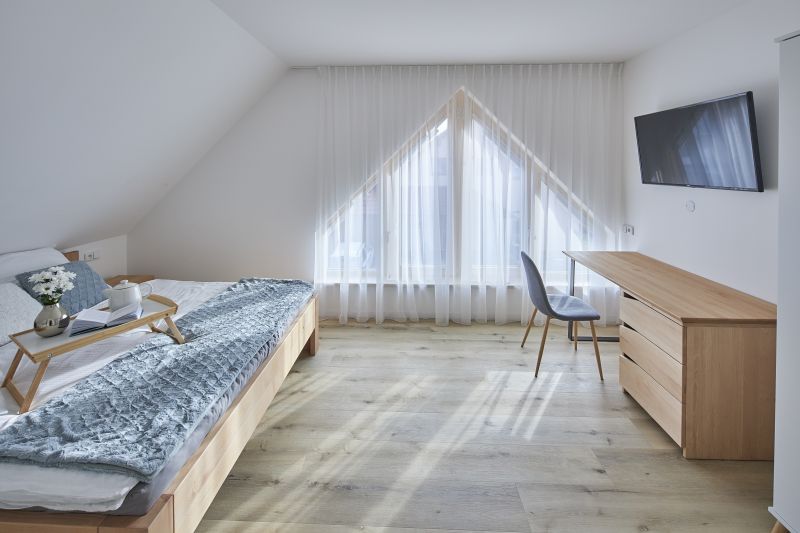 DrevoaStavby.cz | Sádrokartonové desky RigiStabil DrevoaStavby.cz | Sádrokartonové desky RigiStabil