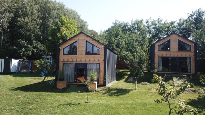 Roubenka Štěpán Roubenka Štěpán