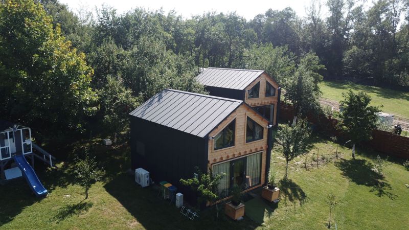 Roubenka Štěpán Roubenka Štěpán