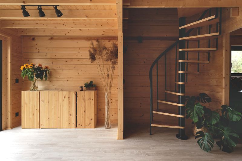 Roubenka Štěpán Roubenka Štěpán