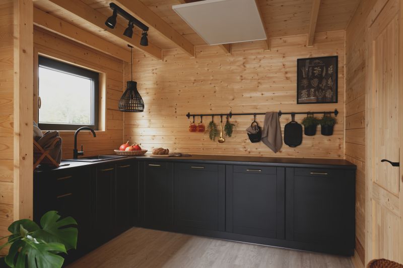 Roubenka Štěpán Roubenka Štěpán