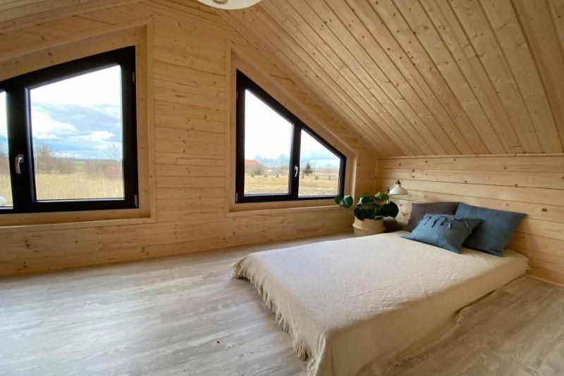 Roubenka Štěpán Roubenka Štěpán