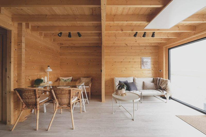 Roubenka Štěpán Roubenka Štěpán