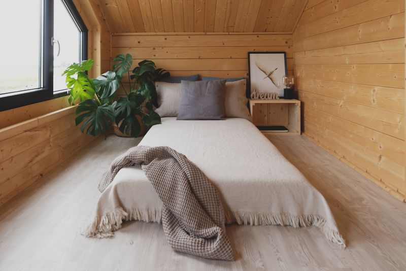 Roubenka Štěpán Roubenka Štěpán