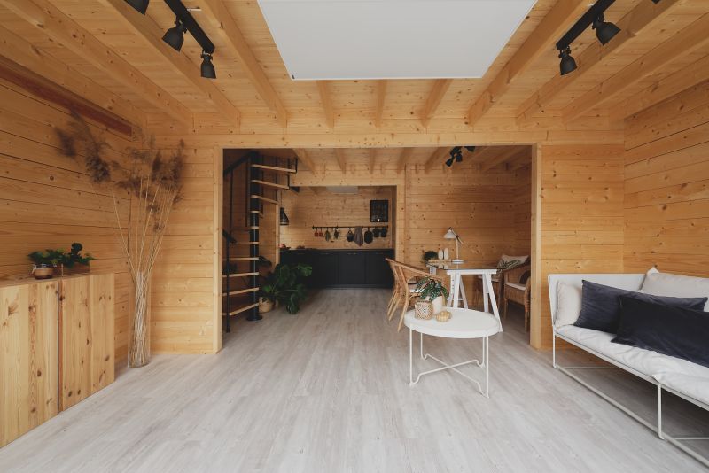 Roubenka Štěpán Roubenka Štěpán