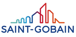 Saint-Gobain logo