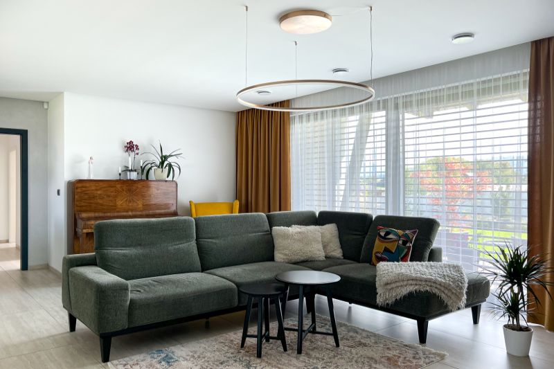 DrevoaStavby | Pasivní referenční dřevostavba VIKYMONT DrevoaStavby | Pasivní referenční dřevostavba VIKYMONT