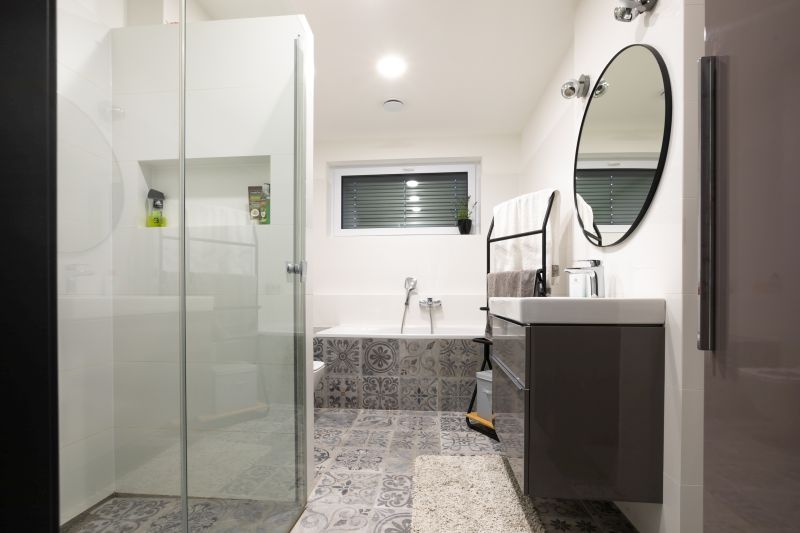 DrevoaStavby | Pasivní referenční dřevostavba VIKYMONT DrevoaStavby | Pasivní referenční dřevostavba VIKYMONT