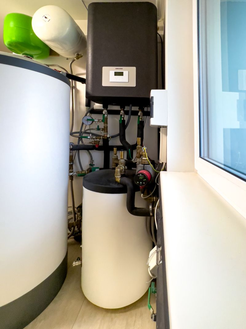 DrevoaStavby | Pasivní referenční dřevostavba VIKYMONT DrevoaStavby | Pasivní referenční dřevostavba VIKYMONT