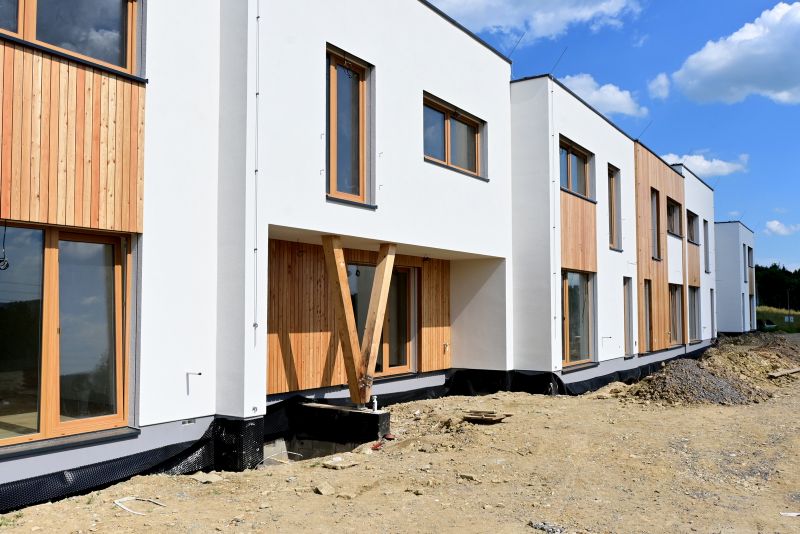 Development Minářová Den otevřených dveří do nových dřevostaveb Letohrad_dřevostavby Development Minářová Den otevřených dveří do nových dřevostaveb Letohrad_dřevostavby