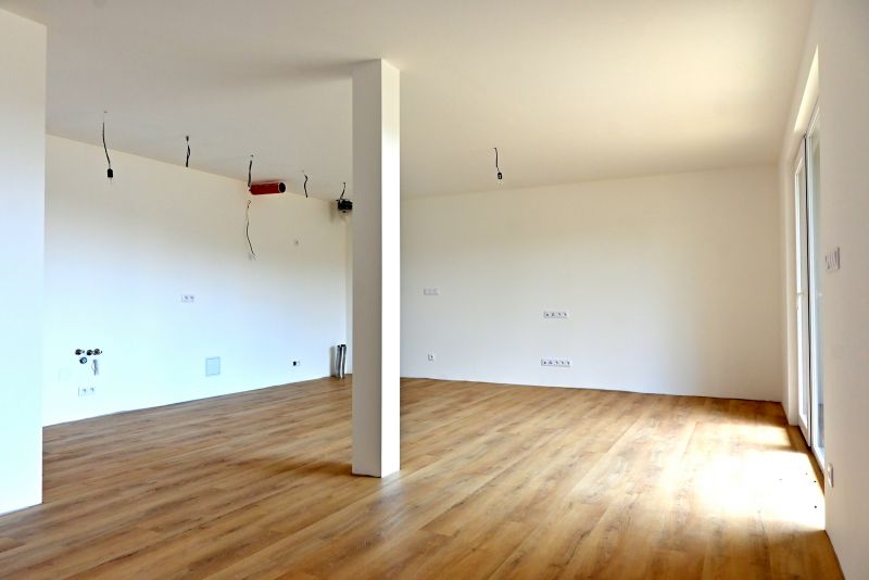 Development Minářová Den otevřených dveří do nových dřevostaveb Letohrad_interiér Development Minářová Den otevřených dveří do nových dřevostaveb Letohrad_ukázka interiéru