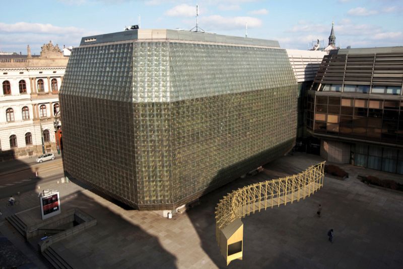 DrevoaStavby.cz | Salon dřevostaveb 2023 DrevoaStavby.cz | Salon dřevostaveb 2023