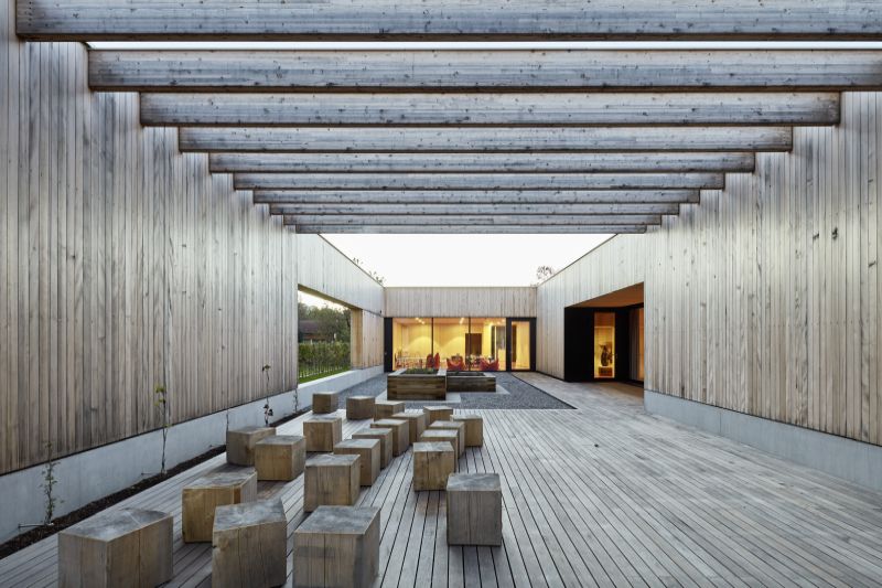 DrevoaStavby.cz | Salon dřevostaveb 2023 DrevoaStavby.cz | Salon dřevostaveb 2023