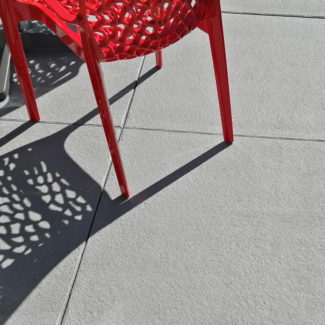 Presbeton | betonov&aacute; dlažba ALMA