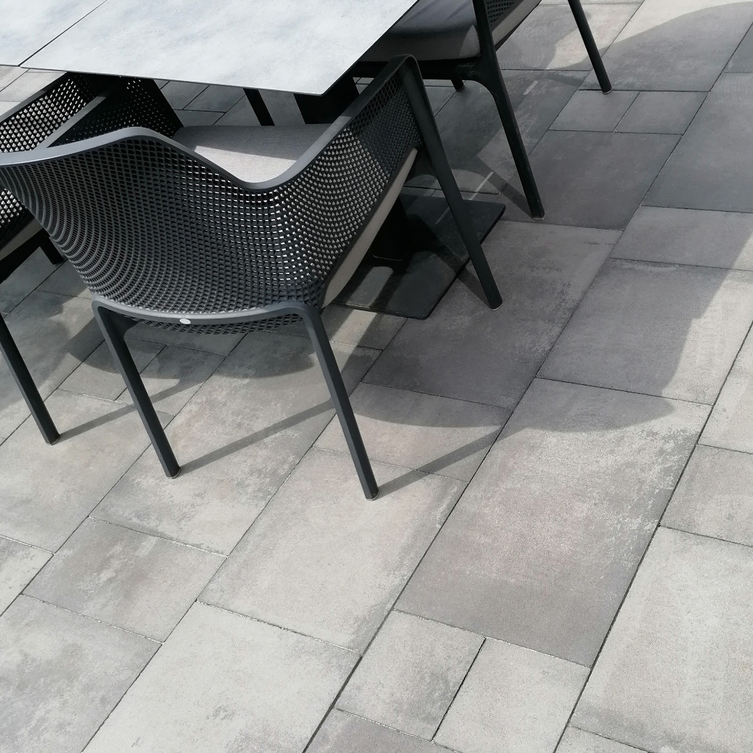 Presbeton | betonov&aacute; dlažba PIANETA