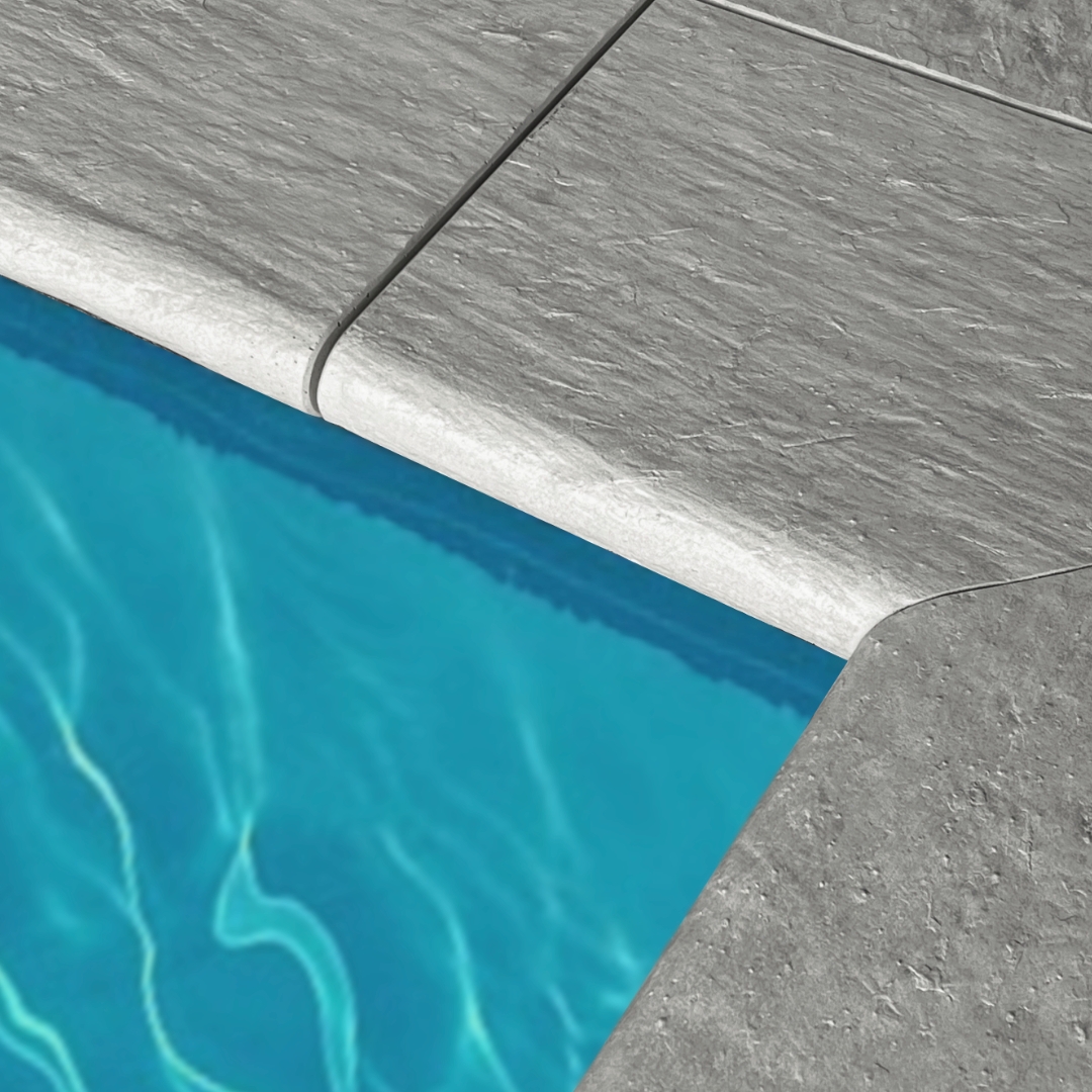 Presbeton | betonov&aacute; dlažba SLATE