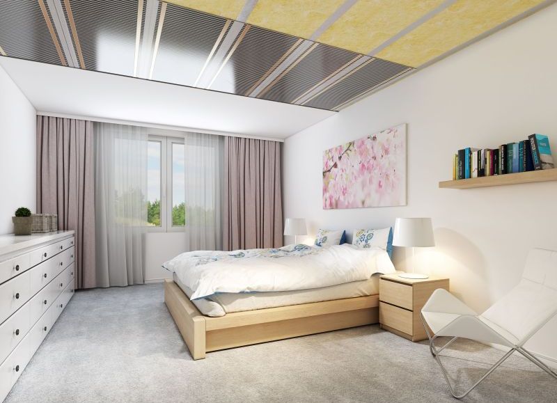 DrevoaStavby.cz  stropn&iacute; topn&aacute; f&oacute;lie Ecofilm C 