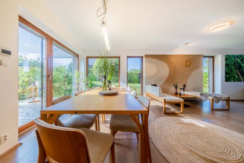 DrevoaStavby.cz | Dny otevřených dveří Koberovy 2024 DrevoaStavby.cz | Dny otevřených dveří Koberovy 2024