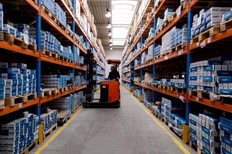 DrevoaStavby.cz Hašpl-hřebíky a spojovací materiál DrevoaStavby.cz Hašpl-hřebíky a spojovací materiál