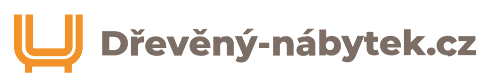 Dřevěný nábytek z masivu UNIS-N Dřevěný nábytek z masivu UNIS-N