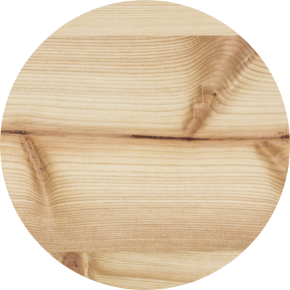 Textura smrkového dřeva Textura smrkového dřeva