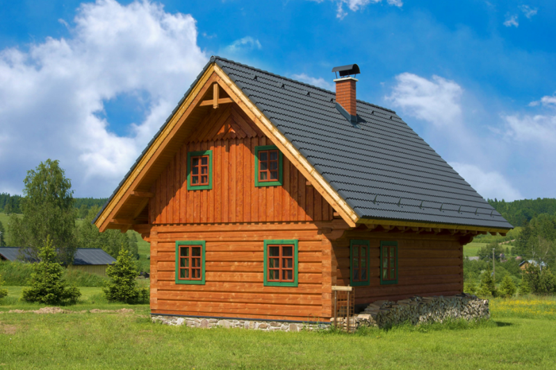 DrevoaStavby.cz Legendární lazura Karbolineum Extra DrevoaStavby.cz Legendární lazura Karbolineum Extra