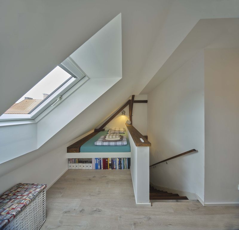 Rigips RD_Trhove_Sviny_2023 006