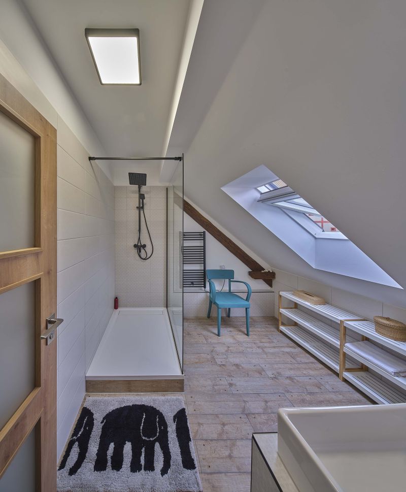 Rigips RD_Trhove_Sviny_2023 013