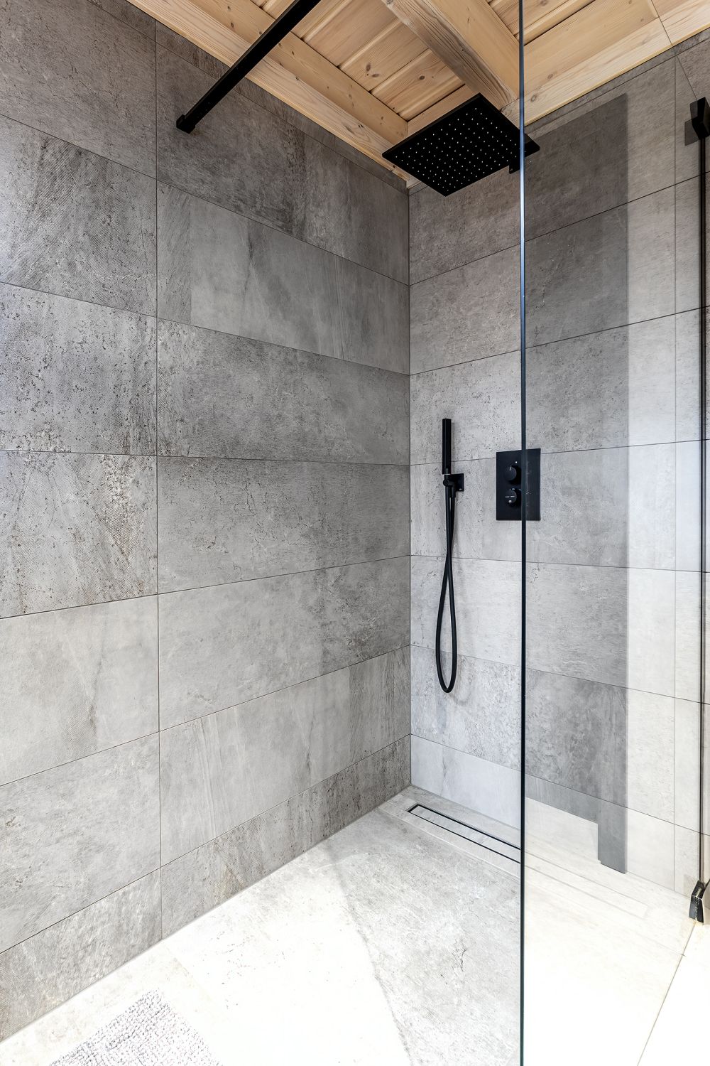 DrevoaStavby.cz Finská chata Kontio Sázava DrevoaStavby.cz Finská chata Kontio Sázava 26