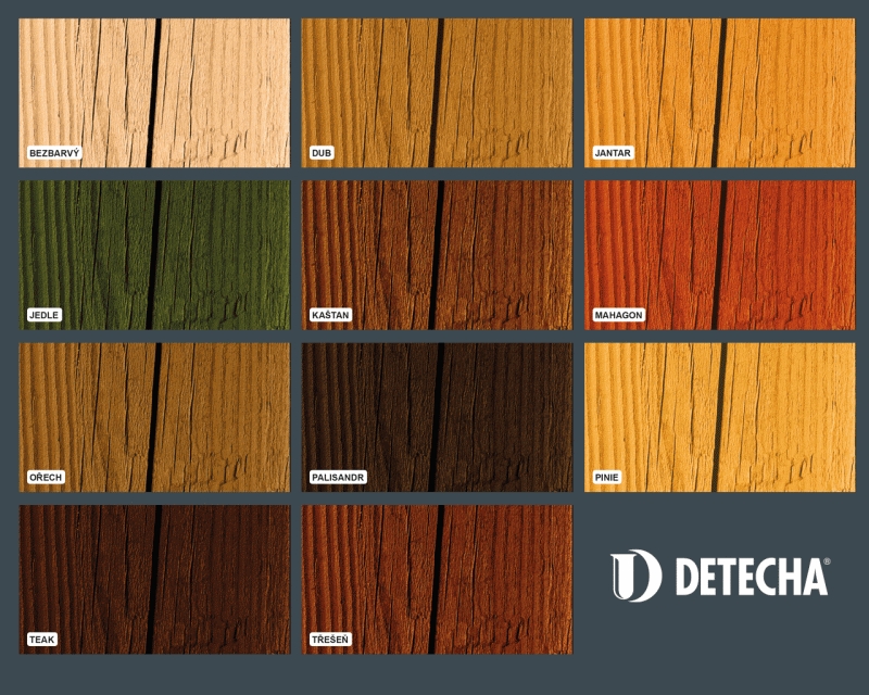 DrevoaStavby.cz Jak ochránit dřevěné houpačky a cvičební hrazdy na zahradě DrevoaStavby.cz Jak ochránit dřevěné houpačky a cvičební hrazdy na zahradě paleta odstínů