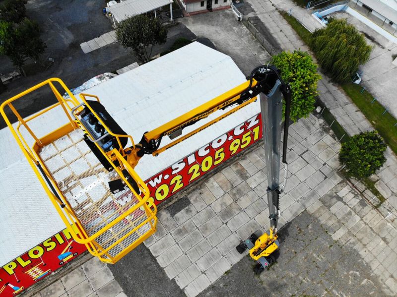 Obrázek 2, zdroj podmostovky.cz