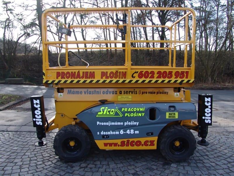 Obrázek 3, zdroj podmostovky.cz