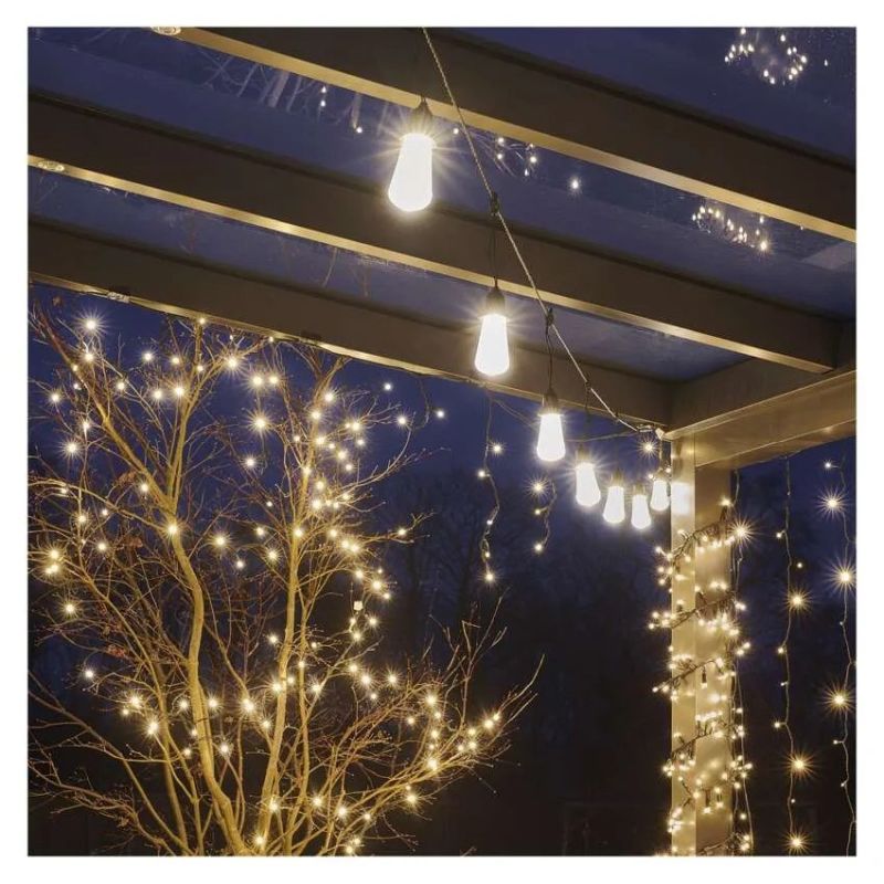 Zahradní domek z palet 3, zdroj emos.cz