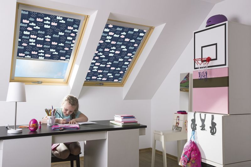 DrevoaStavby.cz AKCE na zatemňovací rolety Fakro ARF DrevoaStavby.cz AKCE na zatemňovací rolety Fakro ARF