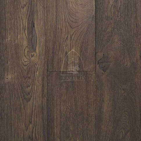 DrevoaStavby.cz Víkendové dřevostavby v Jizerských horách Bahenní Dub 3016