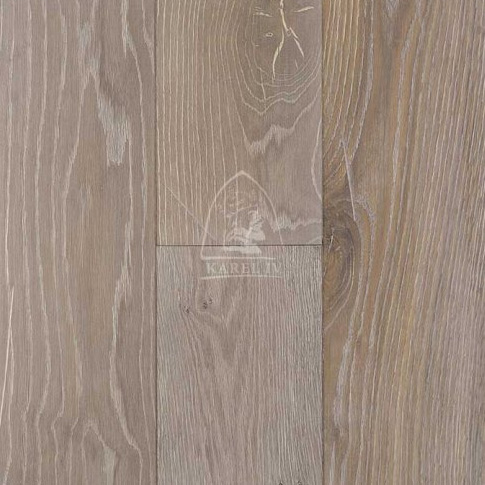 DrevoaStavby.cz Víkendové dřevostavby v Jizerských horách Kouřová Bílá