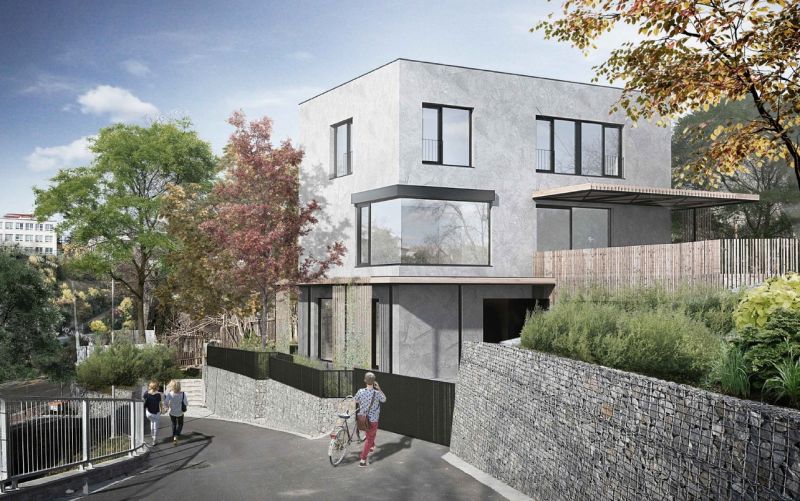 PASIVNI-DREVOSTAVBA-PRAHA-TROJA-DOMY-ATREA-VIZUALIZACE