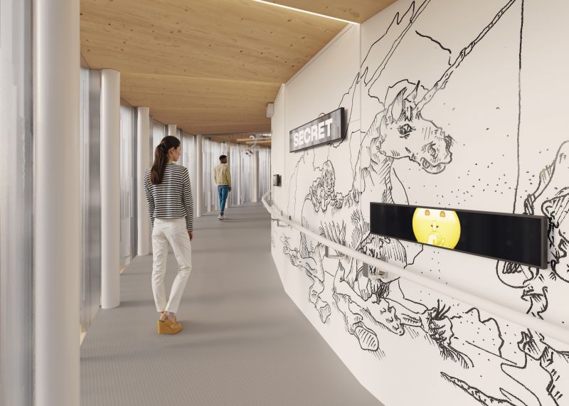 navstevnicka-cesta-expo-2025-malba Maskera C