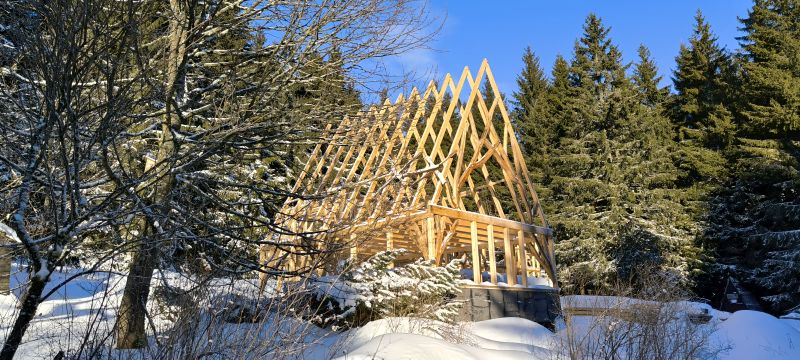 Klenova-bouda-aktualni-stav-foto-zima