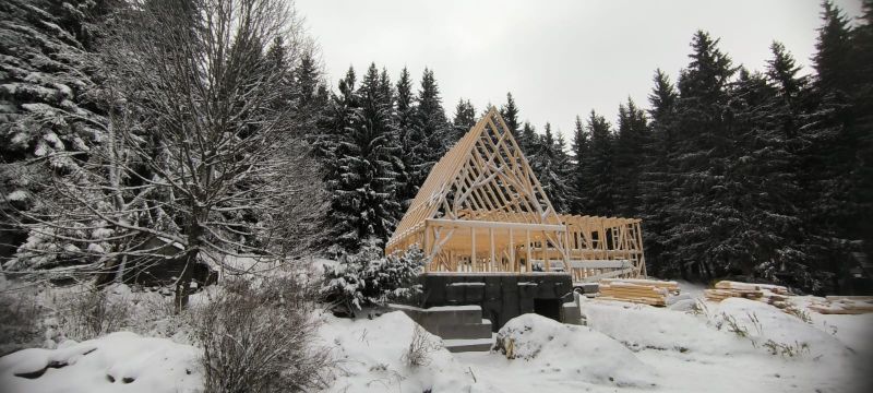 klenova-bouda-aktualni-stav-stavby