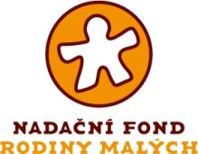 logo-nadacni-fond-rodiny-malych