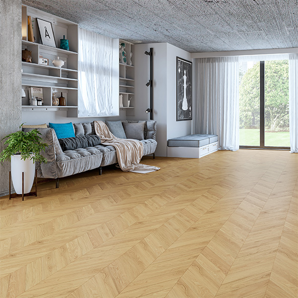 ALPOD drevena_podlaha