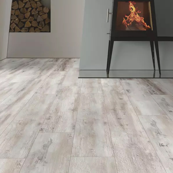 ALPOD laminatova_podlaha