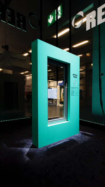 FINAL REHAU-WS-FRONTALE2024