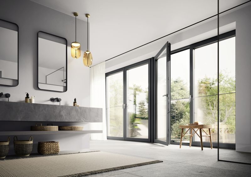 okenni-kompozity-REHAU ARTEVO_koupelna