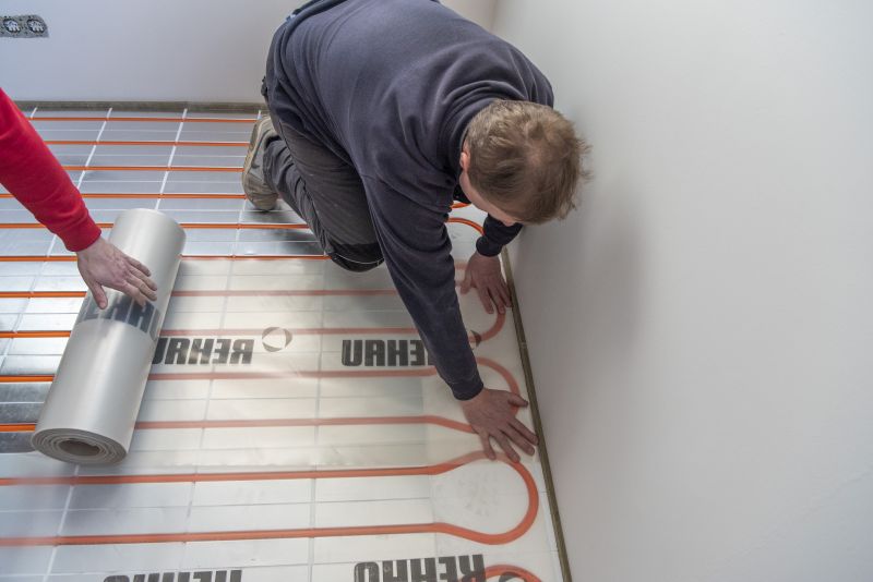 podlahove-vytapeni-rehau-nasucho-4