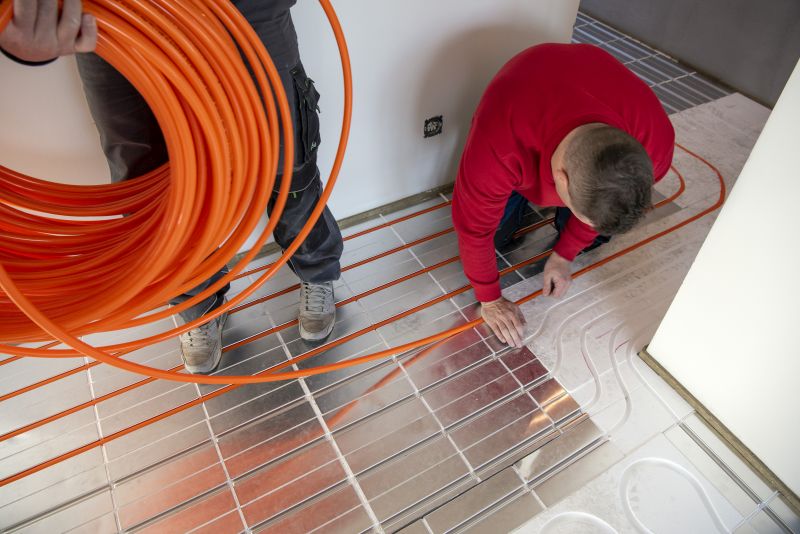 podlahove-vytapeni-rehau-nasucho-6