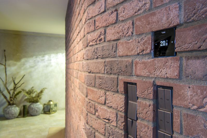 SYSTEM-PODLAHOVEHO-VYTAPENI-REHAU-2