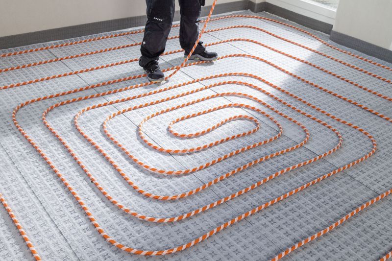 SYSTEM-PODLAHOVEHO-VYTAPENI-REHAU-3