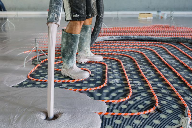 SYSTEM-PODLAHOVEHO-VYTAPENI-REHAU-5